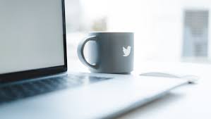 Twitter has suspended president trump from its platform, the company said friday evening. Twitter Business Basics