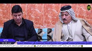 سماحة الشيخ عبدالعزيز آل الشيخ مفتي عام المملكة. Ù„Ù‚Ø§Ø¡ Ø®Ø§Øµ ÙÙŠ Ù…Ø¶ÙŠÙ Ø§Ù„Ø´ÙŠØ® Ù…Ø­Ù…Ø¯ ÙØ§Ù„Ø­ Ù…Ø­Ù…Ø¯ Ø§Ù„Ø¹Ø±ÙŠØ¨ÙŠ Ø§Ø­Ø¯ Ù…Ø´Ø§ÙŠØ® Ù‚Ø¨ÙŠÙ„Ø© Ø§Ù„Ø¨ÙˆÙ…Ø­Ù…Ø¯ Youtube