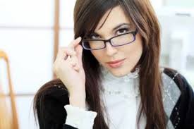 Mai « 2017 « √Michel PICOT