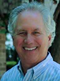 Philadelphia Business Journal Article