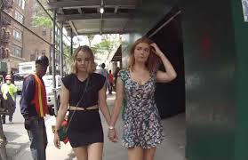 Find what you need at booking.com, the biggest travel site in the world. What Is Correctional Catcalling Queer Women Open Up On Street Harassment