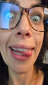 Lit and Live! Come get lit