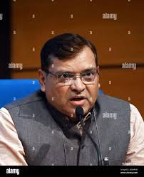 Bureau of the budget hi-res stock photography and images