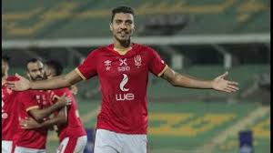 رامي ربيعة، أيمن أشرف، ياسر إبراهيم ،علي معلول. Blq8rsfudw6n8m