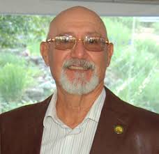 EPC meeting gives retailers good reason to stay Jersey Fresh