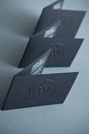 110mm x 85mm, or 170mm x 55mm. 38 Best Folded Business Cards Ideas Folded Business Cards Business Cards Cards