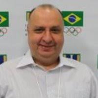 PDF) Legado Educacional dos Jogos Pan-Americanos e dos Jogos Parapan 2007:  Instrumentalizando a Escola