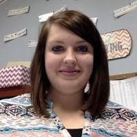 10+ "Bethany Wall" profiles