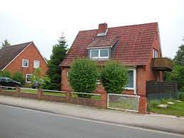 Finden sie einen mieter für ihre immobilie und sichern sich 10% rabatt. Haus Zum Verkauf Nordheimstrasse 142 27476 Cuxhaven Cuxhaven Kreis Mapio Net