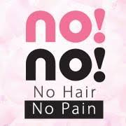 Gentle on all skin types & tones. No No Hair Removal Home Facebook