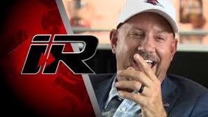 FEATURE: Jeff and Cari Traylor sit down with KSAT 12's Larry Ramirez Part 2