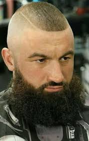 Découvrez 50 idées Coiffure