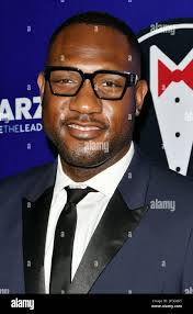 Darwin thompson hi-res stock photography and images