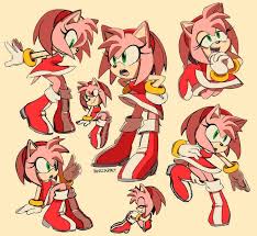 Larry Loria (lloria732)