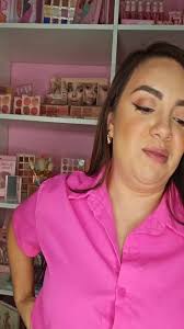 Karamawi Costa Rica Shop