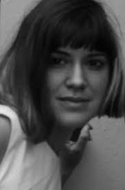 THE DARK ARTS OF ABJECTION EXISTENTIAL PILGRIMAGE PHILOSOPHERS AND  ANTI-SEMITISM