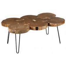 We are supplying the wide range of modern coffee tables for buyers. Nandri Acacia Wood Coffee Table Modern Furniture Coffee Tables