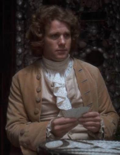 Barry Lyndon | Historica Wiki | Fandom