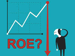Chỉ số ROE là gì? Cách tính chỉ số ROE trong chứng khoán