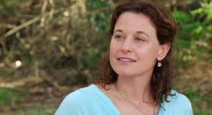 Caribbean Life: Season 18, Episode 14