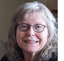 Nancy SEVERSON Obituary