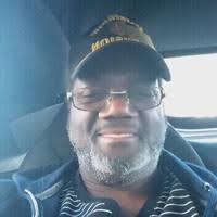 7 "Samuel Carnegie" profiles