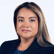 Spanish-speaking NC mortgage officer needed ASAP