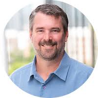 Empower employers & high-value specialists to realize the benefits of  direct contracting