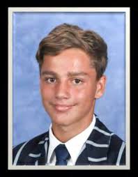 Future Footprints Newsletter