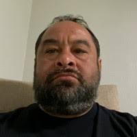 100+ "Peter Herrera" profiles