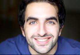 Compagnie Les Gavroches Chapeautés