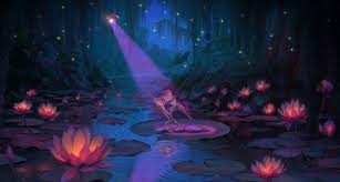 We did not find results for: Splash Mountain Will Be Rethemed To Princess Frog Disney Tourist Blog