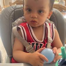 Scotland National Team