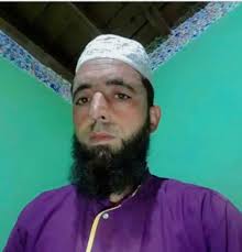 Being the youngest brother to the late El Hajj Shaikh Suliaman El Hadi I  have a close affinity with the group from 1971up to death of Jalal here  recently.