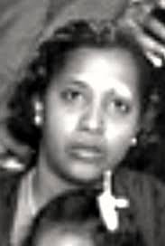 The African American Lectionary