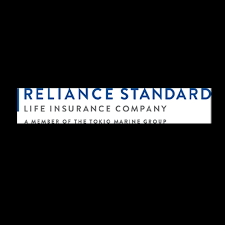 Последние твиты от reliance insurance british columbia (@relianceins). Insurance Partner Reliance Standard Jones Insurance Agency Garner Nc