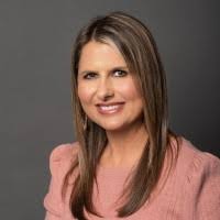 Tré Moody Email & Phone Number