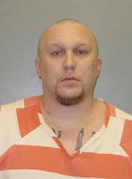 Burlington man sentenced to 25 years in federal prison for conspiracy to  distribute methamphetamine