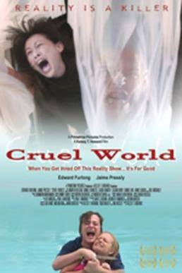 Cruel World (film) - Wikipedia
