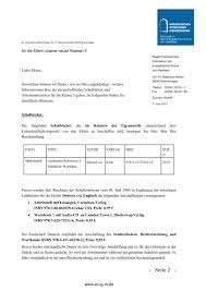 Choose the topic you would like to practice. Englisch Workbook Losungen Klasse 6 Gymnasium