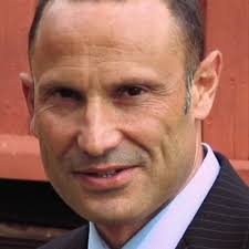 Donald Pace (@dpmalta)