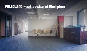 We did not find results for: 15 Vastu Tips For The Success Of Your Business India Society Blogs