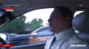 Walaupun masih ada dendam dan rahsia yang dipendam, demi utk meneruskan hidup ini, perpisahan secara rasmi adalah jalan yg terbaik buat. Aku Yang Kau Tinggalkan Cute766