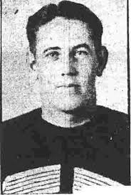 NATION'S LEADERS UNDER PRESIDENT TO HOLD PARLEY