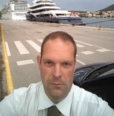 Sretan i blagoslovljen Božić od srca vam želi obitelj Pensa 🤗 . Merry  Christmas! 🌲 Frohe Weihnachten! 🧑‍🎄 Buon Natale! 💫 . #christmas  #weihnachten #natale #family #bozic #jinglebells #happymoments #blessed  #croatia #dalmatia #traditional #organic