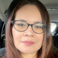 40+ "Estela Ruiz" profiles