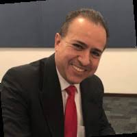 1000+ "Zuno" profiles