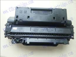 طابعة canon imagerunner 1133 من نوع كانون ليزر مونوكروم (laser monochrome) وهي طابعة من فئات الأعمال (workgroup) لطباعة المستندات والتصوير والمسح الضوئي أو الاسكانر (all in one) وتتمتع هذه الطابعة بسهولة الطباعة والمشاركة ، وجودة التصوير. Ø­ØµØ§Ø± Ø§Ù„Ù…Ø²ÙŠØ¯ ÙˆØ§Ù„Ù…Ø²ÙŠØ¯ Ø£Ø¯Ø§Ø¡ Ø§Ø³Ø¹Ø§Ø± Ø­Ø¨Ø± Ø·Ø§Ø¨Ø¹Ø© ÙƒØ§Ù†ÙˆÙ† Pleasantgroveumc Net