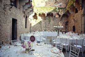 Rustic Italian Fariytale Wedding Fun Wedding Photography Italian Wedding Venues Rustic Wedding Venues