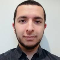 40+ perfiles de «Ginja»